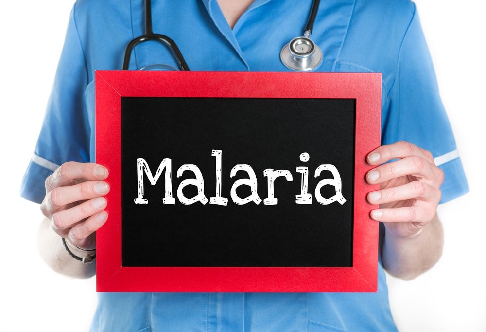 11 Natural Home Remedies for Malaria