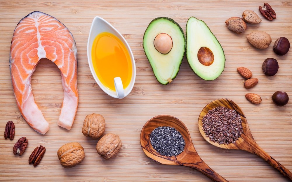 6-science-based-benefits-of-omega-3-fatty-acids