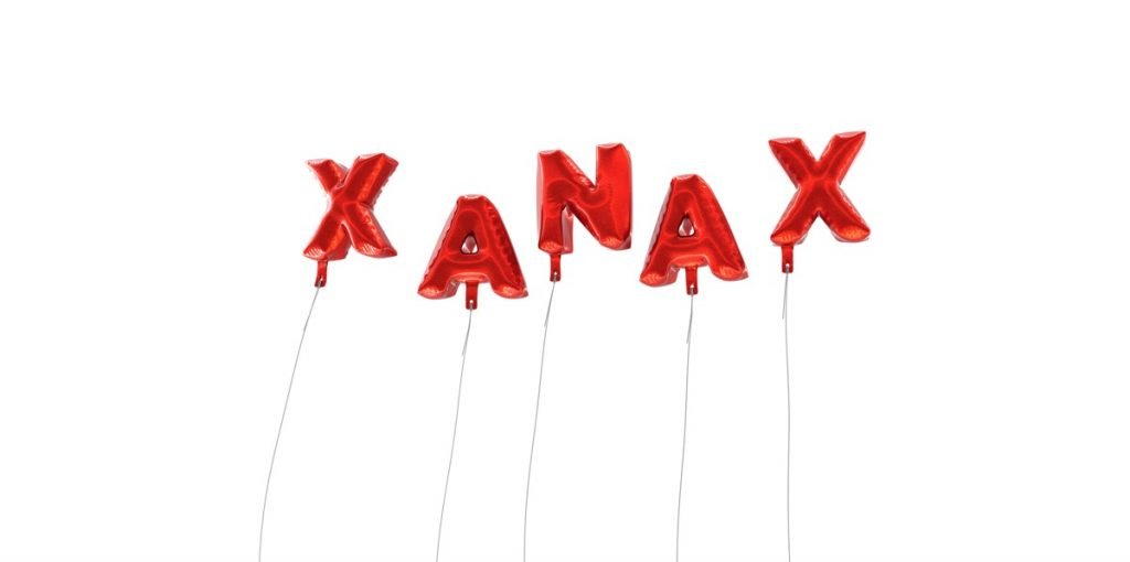 Xanax: Uses, Dosage, Side Effects and Warning
