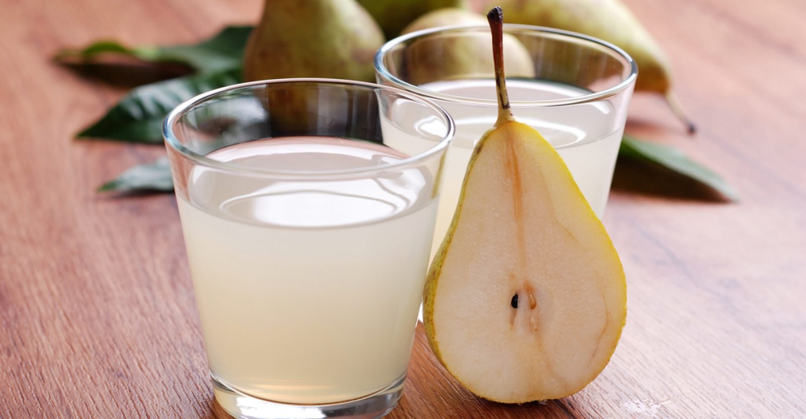 11-amazing-health-benefits-of-pear-juice-natural-food-series