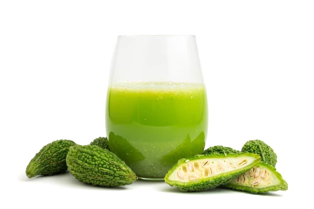 11-impressive-benefits-of-bitter-melon-gourd-juice-natural-food-series