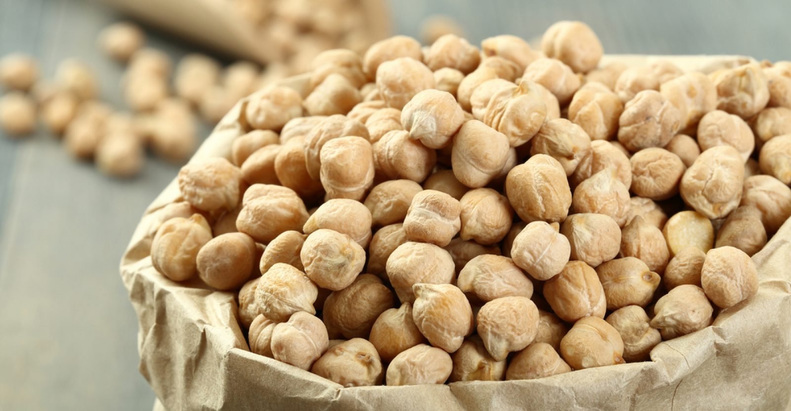 13-amazing-benefits-of-chickpeas-natural-food-series