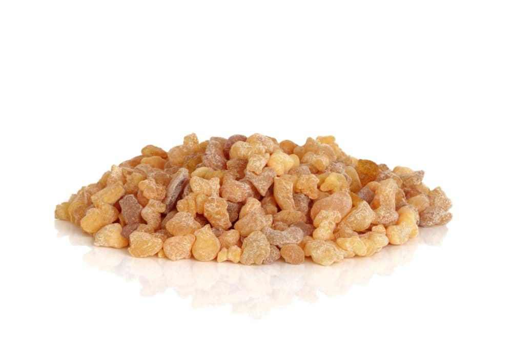 Frankincense