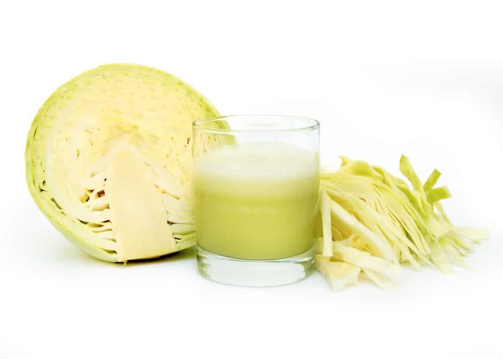 9-amazing-benefits-of-cabbage-juice-natural-food-series