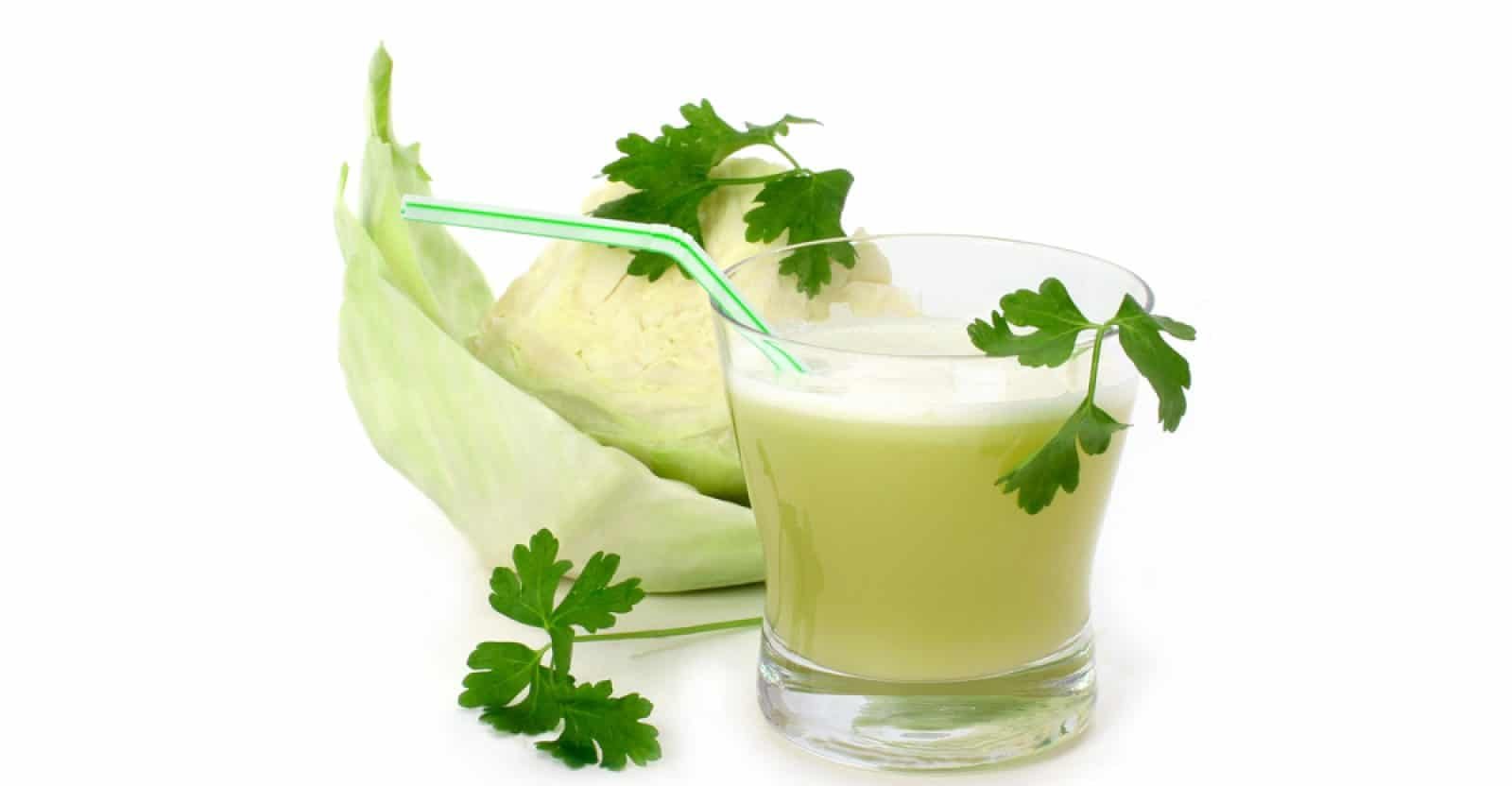 9-amazing-benefits-of-cabbage-juice-natural-food-series