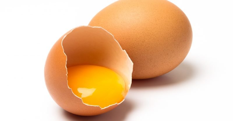 egg-york-nutrition-facts-health-risk-benefits-natural-food-series