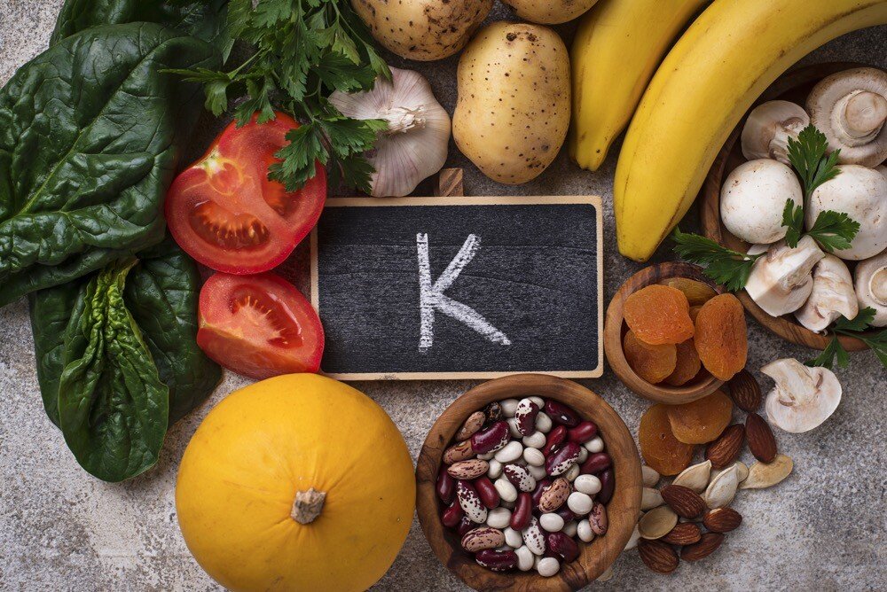 10 Signs and Symptoms of Potassium Deficiency (Hypokalemia)