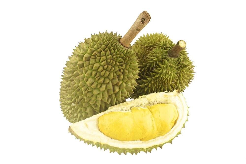 9 Amazing Benefits of Durian Fruit