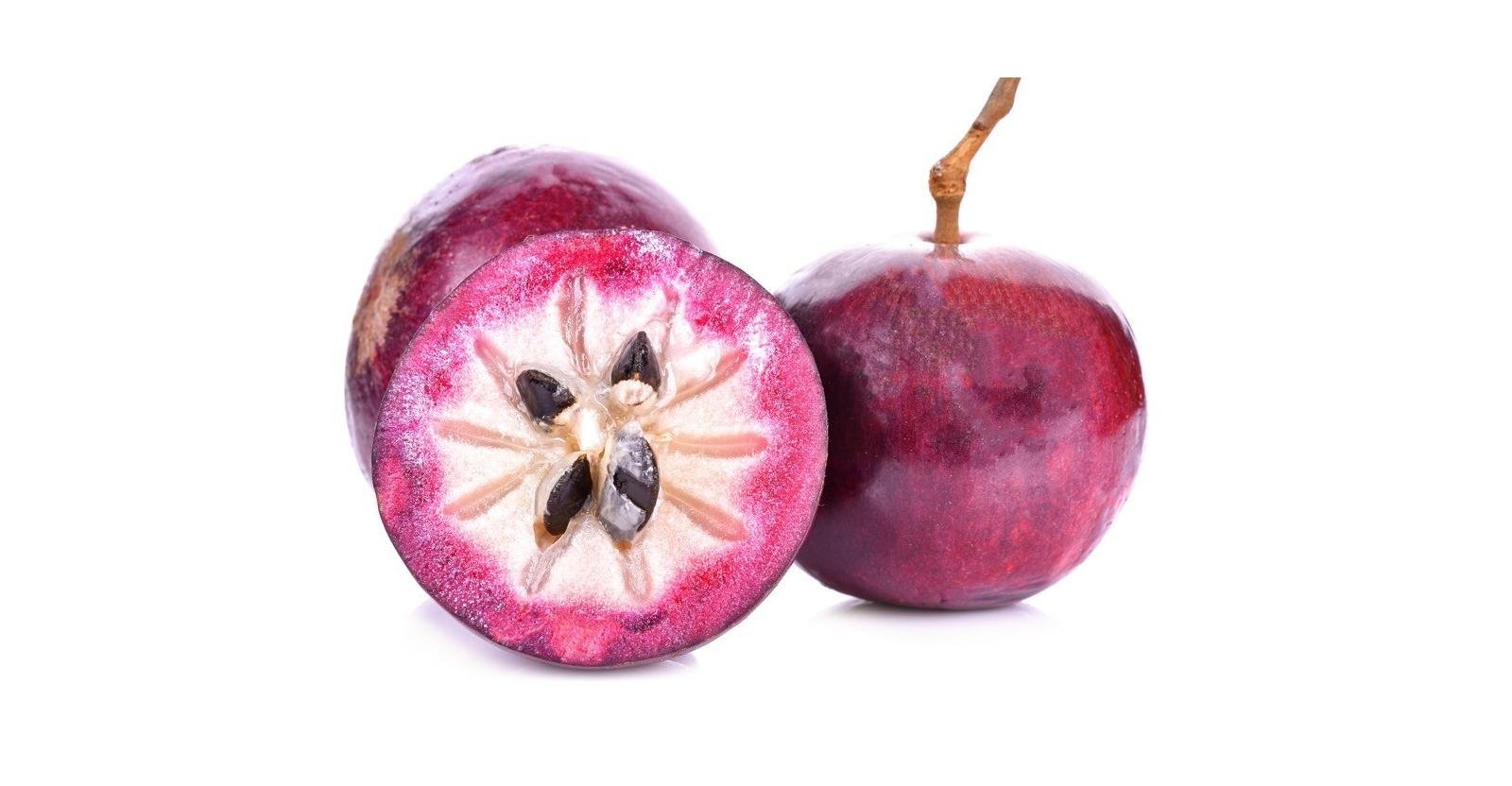 11-benefits-of-star-apple-chrysophyllum-cainito-natural-food-series