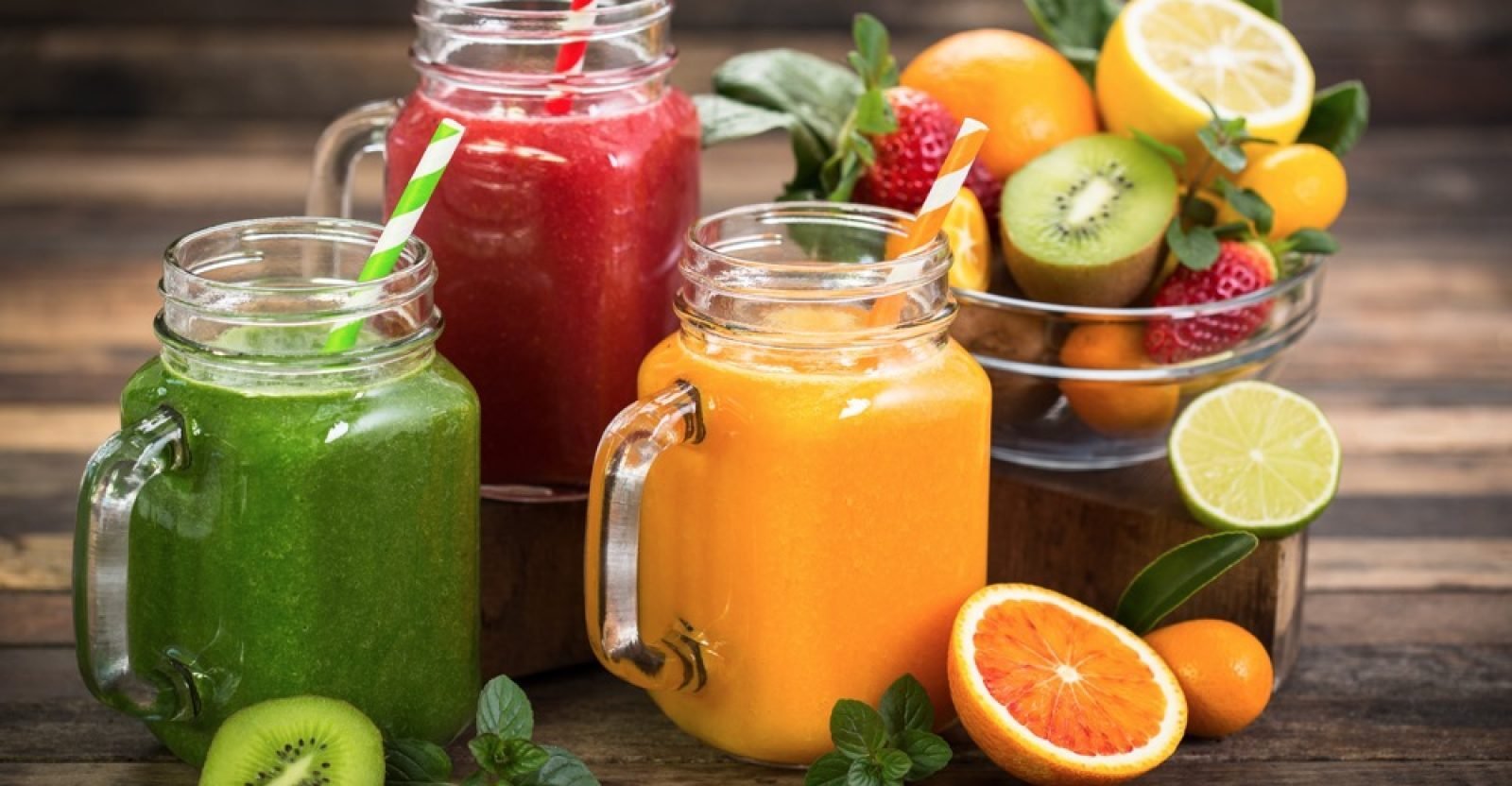 11-amazing-benefits-of-vegetable-juice-natural-food-series