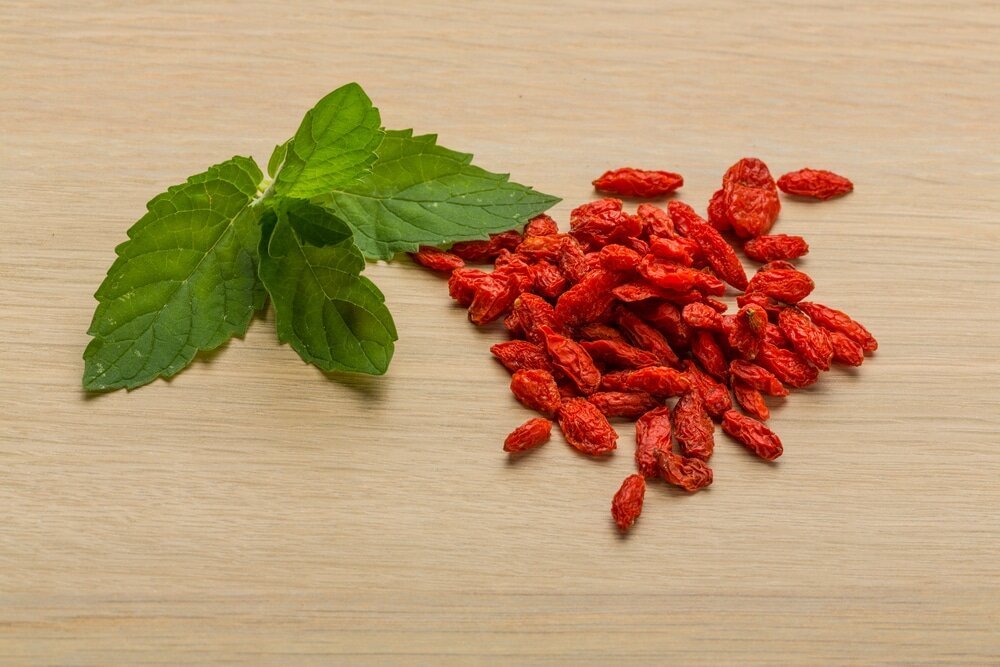 berberine