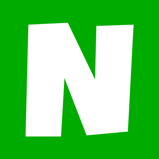 Blackcedar Media logo