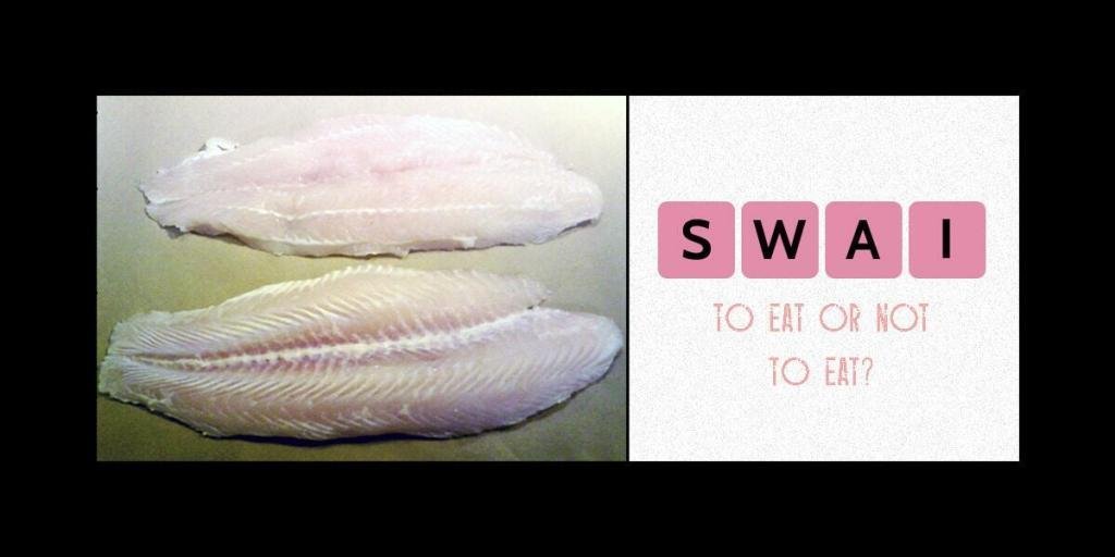 Swai Fish: Should You Eat or Avoid It?